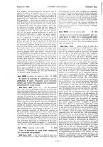 giornale/TO00195371/1922-1923/unico/00000206