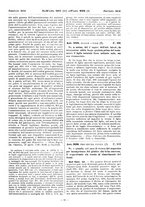 giornale/TO00195371/1922-1923/unico/00000207