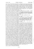 giornale/TO00195371/1922-1923/unico/00000208