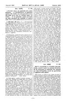 giornale/TO00195371/1922-1923/unico/00000209