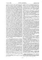 giornale/TO00195371/1922-1923/unico/00000210