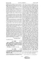 giornale/TO00195371/1922-1923/unico/00000212