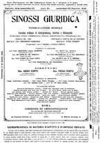 giornale/TO00195371/1922-1923/unico/00000213