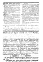 giornale/TO00195371/1922-1923/unico/00000215