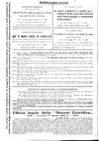 giornale/TO00195371/1922-1923/unico/00000216