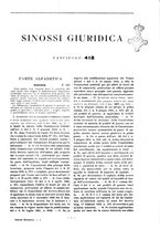 giornale/TO00195371/1922-1923/unico/00000217