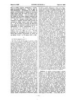 giornale/TO00195371/1922-1923/unico/00000218