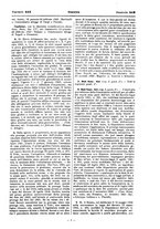 giornale/TO00195371/1922-1923/unico/00000219