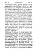 giornale/TO00195371/1922-1923/unico/00000220