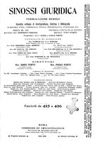 giornale/TO00195371/1924-1925/unico/00000005