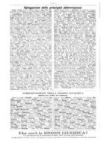 giornale/TO00195371/1924-1925/unico/00000006