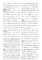 giornale/TO00195371/1924-1925/unico/00000007