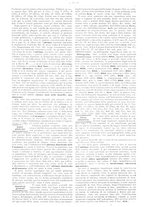 giornale/TO00195371/1924-1925/unico/00000008