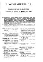giornale/TO00195371/1924-1925/unico/00000009