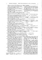 giornale/TO00195371/1924-1925/unico/00000010