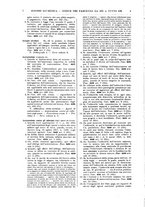 giornale/TO00195371/1924-1925/unico/00000012