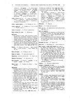 giornale/TO00195371/1924-1925/unico/00000014