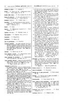 giornale/TO00195371/1924-1925/unico/00000015