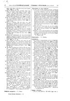giornale/TO00195371/1924-1925/unico/00000017