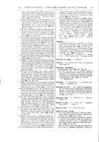 giornale/TO00195371/1924-1925/unico/00000018