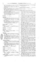 giornale/TO00195371/1924-1925/unico/00000019