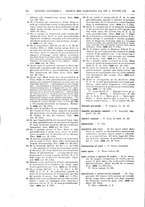 giornale/TO00195371/1924-1925/unico/00000020