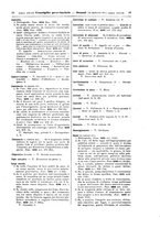 giornale/TO00195371/1924-1925/unico/00000021