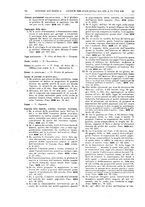 giornale/TO00195371/1924-1925/unico/00000024