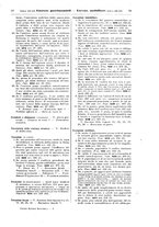 giornale/TO00195371/1924-1925/unico/00000025