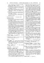 giornale/TO00195371/1924-1925/unico/00000026