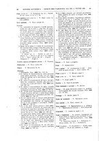 giornale/TO00195371/1924-1925/unico/00000028