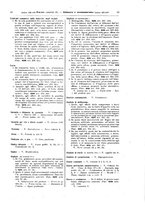 giornale/TO00195371/1924-1925/unico/00000029