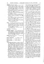 giornale/TO00195371/1924-1925/unico/00000030
