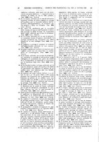 giornale/TO00195371/1924-1925/unico/00000032