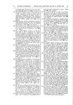 giornale/TO00195371/1924-1925/unico/00000034