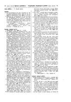 giornale/TO00195371/1924-1925/unico/00000035