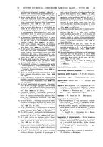 giornale/TO00195371/1924-1925/unico/00000036