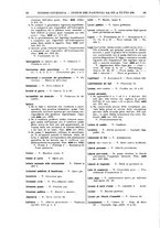 giornale/TO00195371/1924-1925/unico/00000038