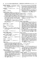giornale/TO00195371/1924-1925/unico/00000039
