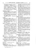 giornale/TO00195371/1924-1925/unico/00000041
