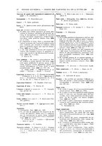 giornale/TO00195371/1924-1925/unico/00000042