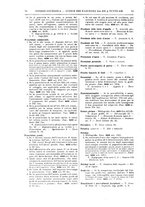 giornale/TO00195371/1924-1925/unico/00000044