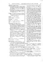 giornale/TO00195371/1924-1925/unico/00000046
