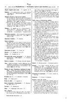giornale/TO00195371/1924-1925/unico/00000049