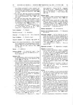 giornale/TO00195371/1924-1925/unico/00000050