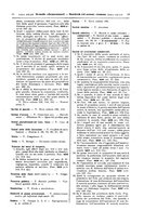giornale/TO00195371/1924-1925/unico/00000051