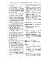 giornale/TO00195371/1924-1925/unico/00000052