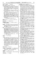 giornale/TO00195371/1924-1925/unico/00000053