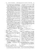 giornale/TO00195371/1924-1925/unico/00000054
