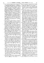 giornale/TO00195371/1924-1925/unico/00000055
